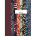 V&a Pattern: Kimono