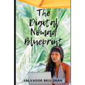 The Digital Nomad Blueprint: How to Become a Digital Nomad