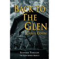 Back to The Glen