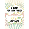 A Brain for Innovation: The Neuroscience of Imagination and Abstract Thinking
