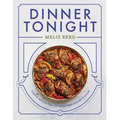 Dinner Tonight: Simple Meals Full of Mediterranean Flavor
