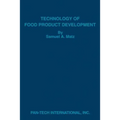 Technology of Food Product Development