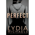 Breaking Perfect