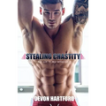 Stealing Chastity