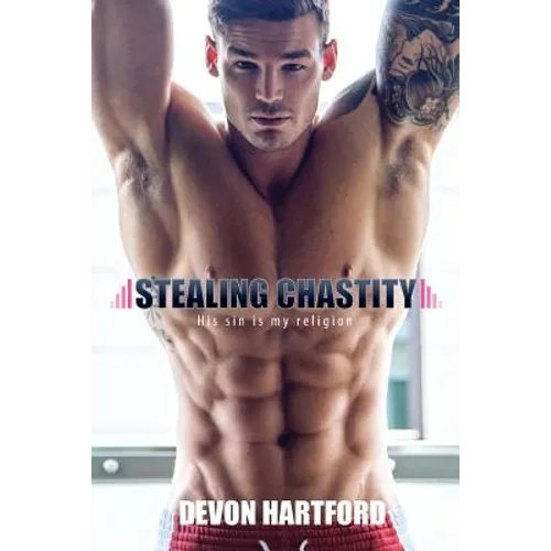 Stealing Chastity