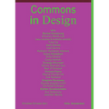 Commons in Design