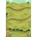 The Railway Children