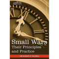 Small Wars: Their Principles and Practice