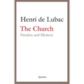 The Church: Paradox and Mystery