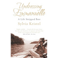 Undressing Emmanuelle: A memoir