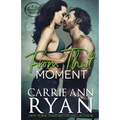 From That Moment