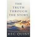 The Truth Through The Story: A Contemporary Christian Western