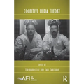 Cognitive Media Theory