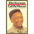 Call Me Woman