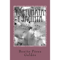 Fortunata y Jacinta