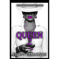 Queen 2