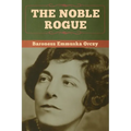 The Noble Rogue