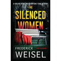 The Silenced Women