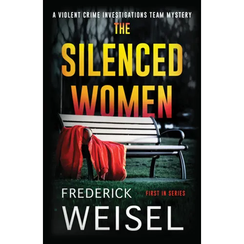 The Silenced Women