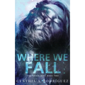 Where We Fall