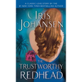 The Trustworthy Redhead