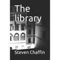 The library