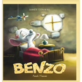 Benzo: French / Français