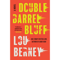 Double Barrel Bluff
