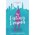 The Dating Drama