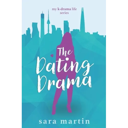 The Dating Drama