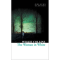 The Woman in White