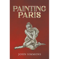 Painting Paris