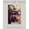 Matthew Brookes: Into the Wild