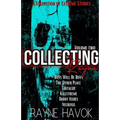 Collecting Rayne: Volume Two