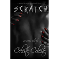 Scratch