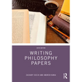 Writing Philosophy Papers