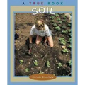 Soil