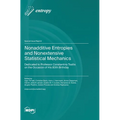Nonadditive Entropies and Nonextensive Statistical Mechanics: Dedicated to Professor Constantino Tsallis on the Occasion of His 80th Birthday