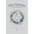 The Journey Of The Little Star: Bilingual German-English Stories for German Language Learners