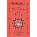 Maestria de la Vida, La