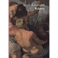 Rubens