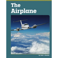 The Airplane