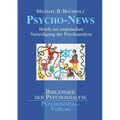 Psycho-News