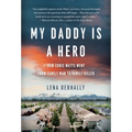 My Daddy is a Hero: How Chris Watts Went from Family Man to Family Killer