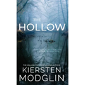The Hollow