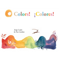 Colors! / Colores!