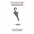 Deadline