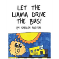 Let the Llama Drive the Bus!