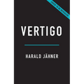 Vertigo: The Rise and Fall of Weimar Germany