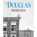Douglas